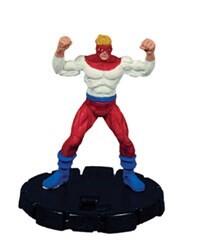 Piledriver