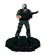 Crossbones