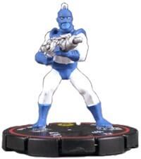 Kree Colonel