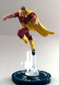 Hyperion