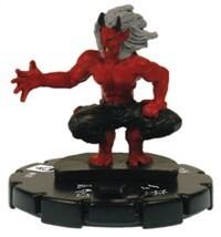 Kid Devil