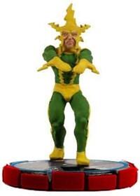 Electro