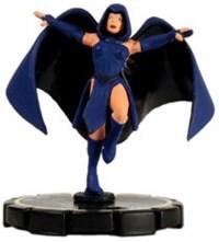 Raven