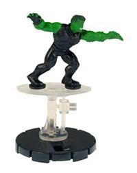 Hulkling