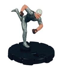 Quicksilver