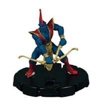 Yondu