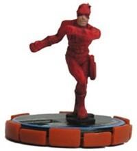 Daredevil