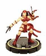 Elektra