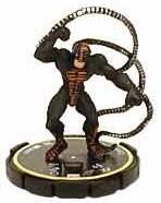 Constrictor
