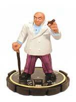 Kingpin