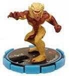 Sabretooth