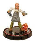 Puppet Master