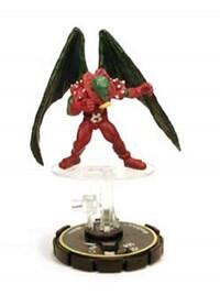 Annihilus