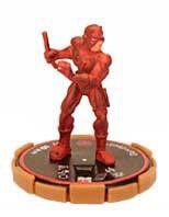 Daredevil