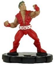 Doc Samson