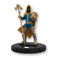 Libra