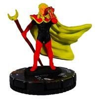 Adam Warlock