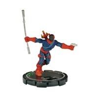 Deathstroke