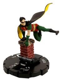Robin