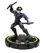 Nightwing