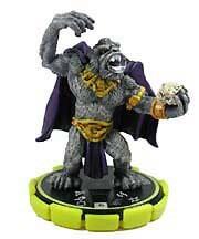 Gorilla Grodd