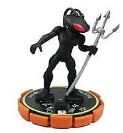 Black Manta
