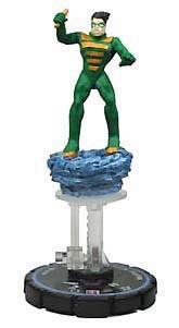 Weather Wizard
