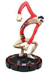 Plastic Man