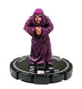 Desaad