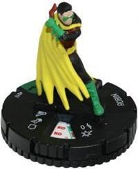 Robin