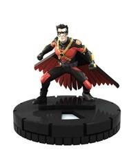 Red Robin