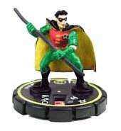 Robin