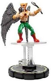 Hawkman