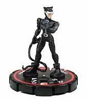 Catwoman