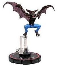 Man-Bat