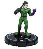 Riddler