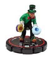 Mad Hatter