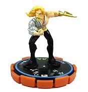 Aquaman