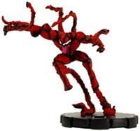 Carnage