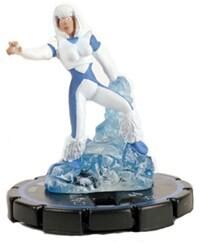 Ice