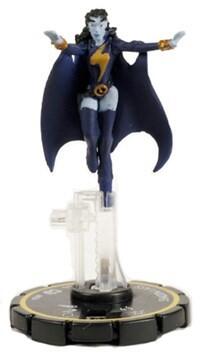 Umbra