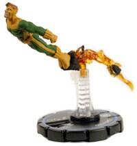 Geo-Force