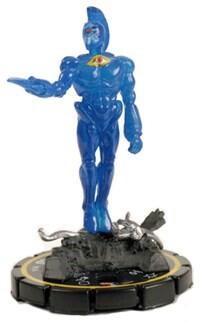 OMAC