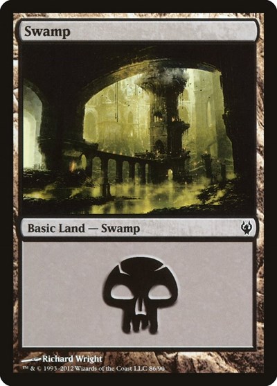 Swamp (86)