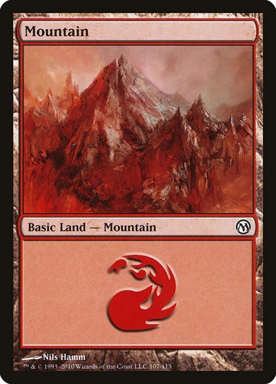 Mountain (107)