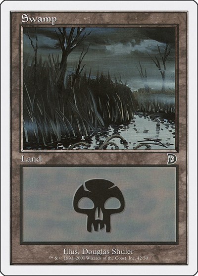 Swamp (42)