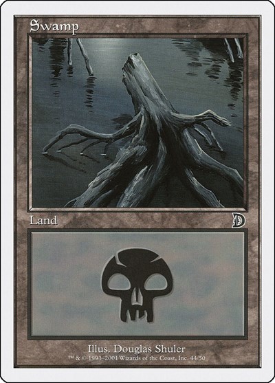 Swamp (44)