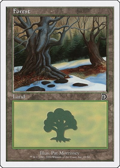 Forest (49)