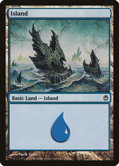 Island (79)