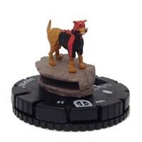 Dogpool